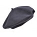 Fine Fashion 100% Wool French Beret Tam Beanie Slouchy  Warm Hat    eb-44699454